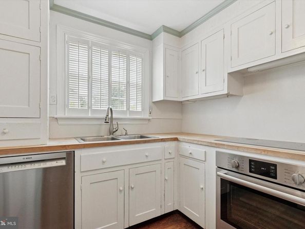 729 Stryker Avenue, Doylestown PA 18901