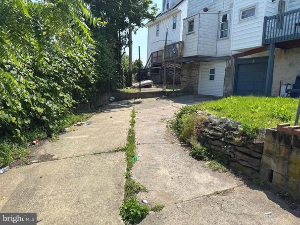 9 Ardsley Road, Upper Darby PA 19082