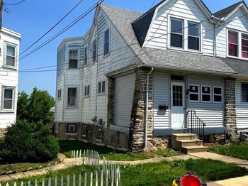 9 Ardsley Road