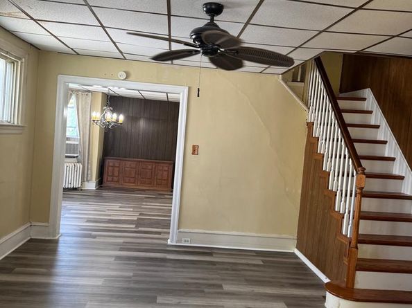 9 Ardsley Road, Upper Darby PA 19082