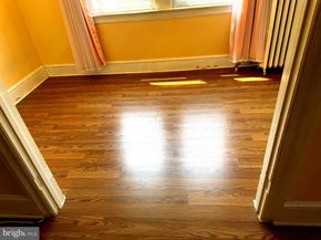 9 Ardsley Road, Upper Darby PA 19082