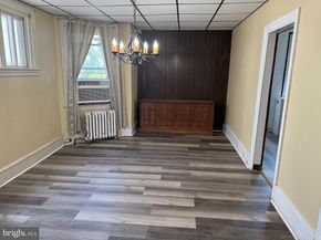 9 Ardsley Road, Upper Darby PA 19082