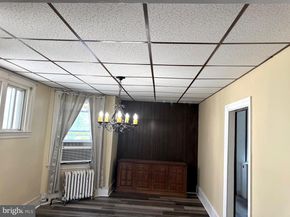 9 Ardsley Road, Upper Darby PA 19082