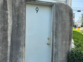 9 Ardsley Road, Upper Darby PA 19082