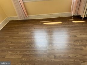 9 Ardsley Road, Upper Darby PA 19082