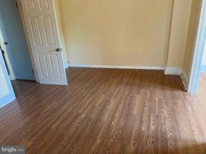 9 Ardsley Road, Upper Darby PA 19082