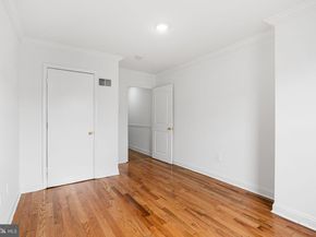 5722 Harmer Street, Philadelphia PA 19131