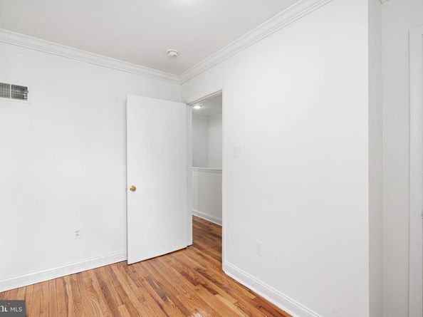5722 Harmer Street, Philadelphia PA 19131
