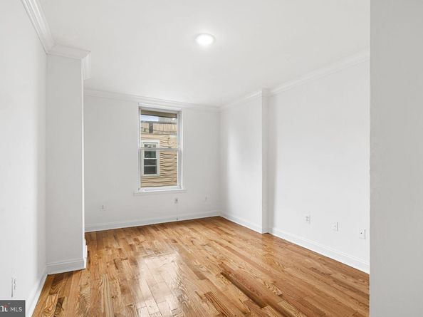 5722 Harmer Street, Philadelphia PA 19131