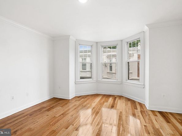 5722 Harmer Street, Philadelphia PA 19131