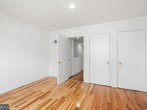 5722 Harmer Street, Philadelphia PA 19131