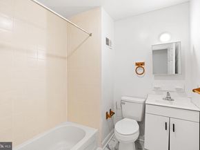 5722 Harmer Street, Philadelphia PA 19131