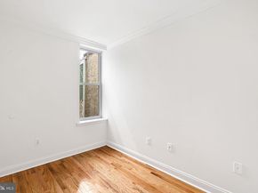 5722 Harmer Street, Philadelphia PA 19131