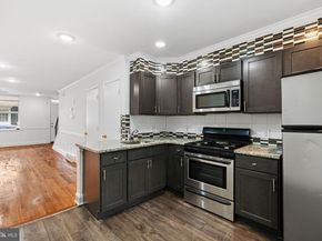 5722 Harmer Street, Philadelphia PA 19131