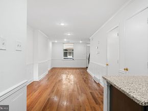 5722 Harmer Street, Philadelphia PA 19131