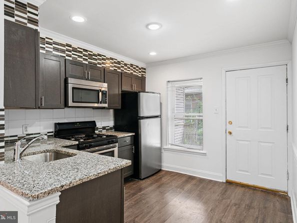 5722 Harmer Street, Philadelphia PA 19131