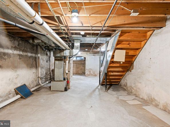 5722 Harmer Street, Philadelphia PA 19131