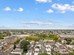 5722 Harmer Street, Philadelphia PA 19131