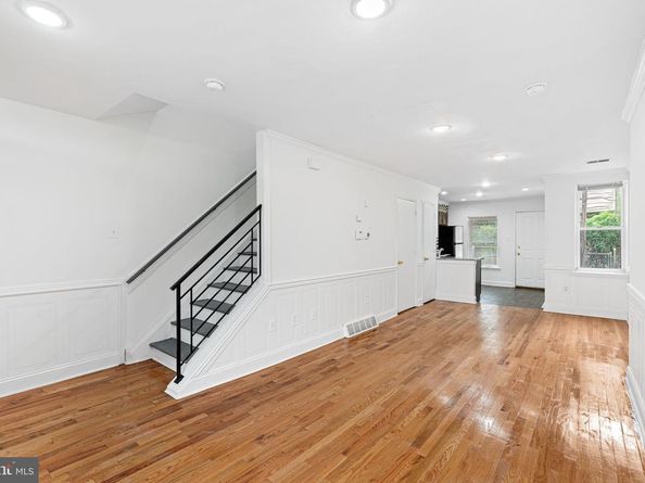 5722 Harmer Street, Philadelphia PA 19131