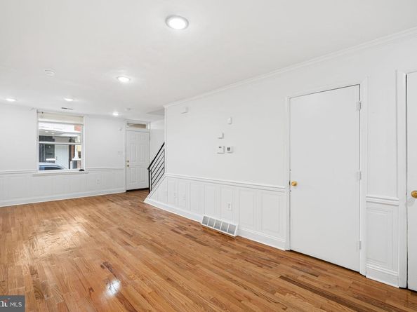 5722 Harmer Street, Philadelphia PA 19131