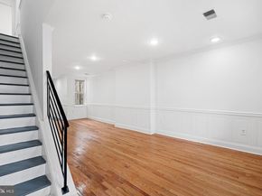 5722 Harmer Street, Philadelphia PA 19131