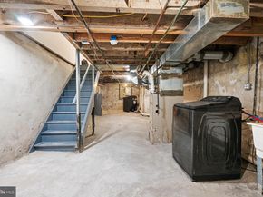 5722 Harmer Street, Philadelphia PA 19131