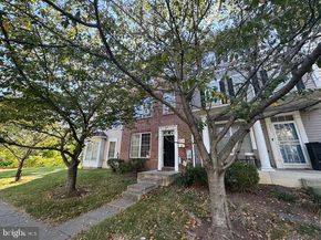 3233 15TH Place SE, Washington DC 20020