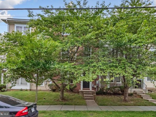 3233 15TH Place SE, Washington DC 20020