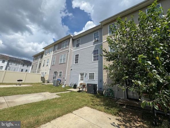 3233 15TH Place SE, Washington DC 20020