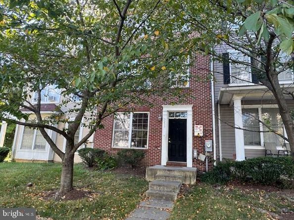 3233 15TH Place SE, Washington DC 20020