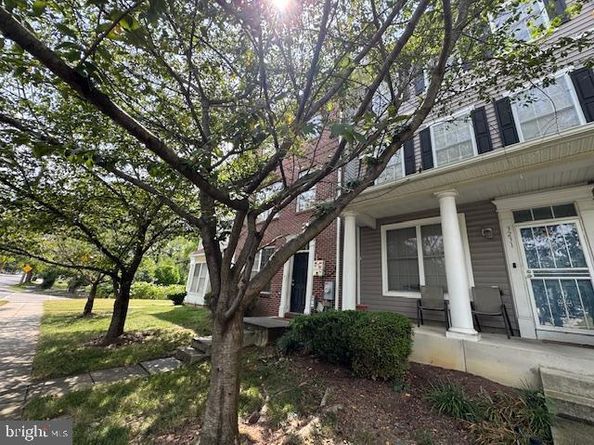 3233 15TH Place SE, Washington DC 20020