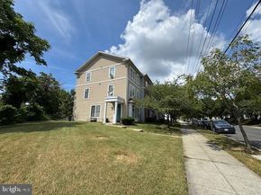 3233 15TH Place SE, Washington DC 20020