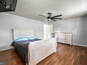 3583 Nottingham Lane, Philadelphia PA 19114