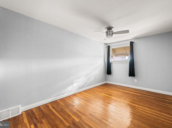 3583 Nottingham Lane, Philadelphia PA 19114