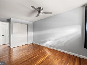 3583 Nottingham Lane, Philadelphia PA 19114