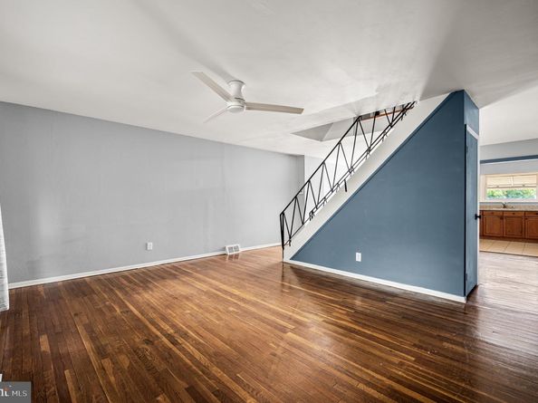 3583 Nottingham Lane, Philadelphia PA 19114