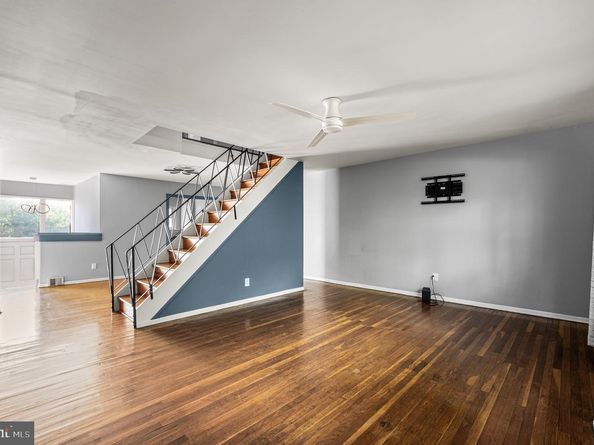 3583 Nottingham Lane, Philadelphia PA 19114
