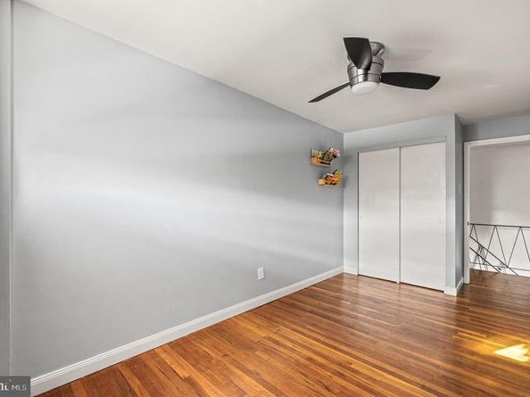 3583 Nottingham Lane, Philadelphia PA 19114
