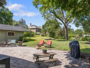 7726 Mill Road, Elkins Park PA 19027