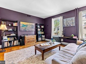 7726 Mill Road, Elkins Park PA 19027