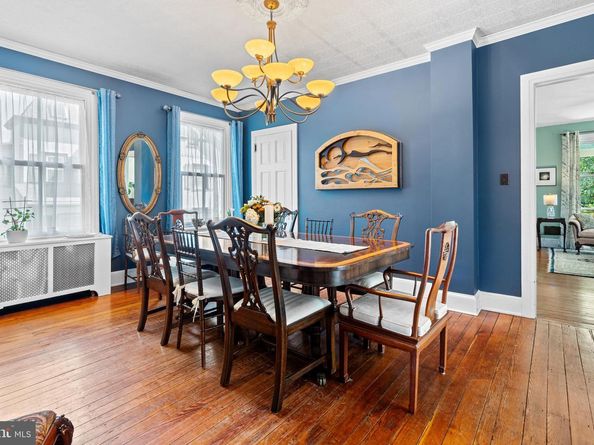 7726 Mill Road, Elkins Park PA 19027