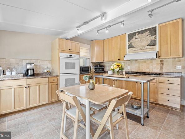 7726 Mill Road, Elkins Park PA 19027