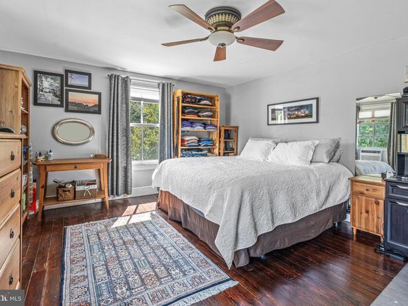 7726 Mill Road, Elkins Park PA 19027