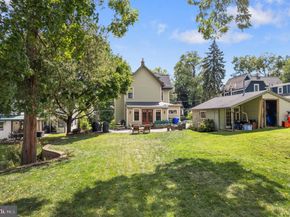 7726 Mill Road, Elkins Park PA 19027