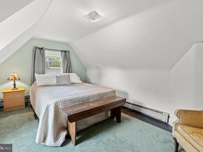 7726 Mill Road, Elkins Park PA 19027