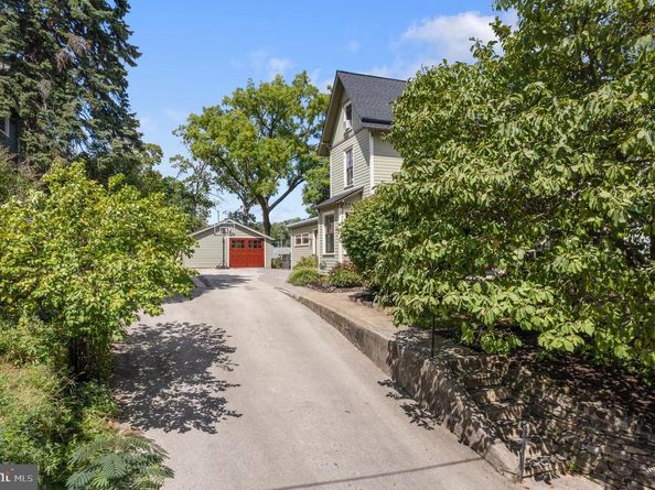 7726 Mill Road, Elkins Park PA 19027