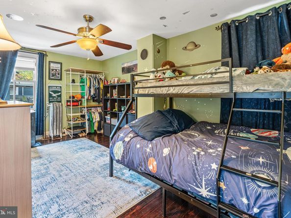 7726 Mill Road, Elkins Park PA 19027