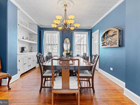 7726 Mill Road, Elkins Park PA 19027