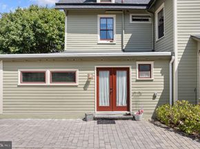 7726 Mill Road, Elkins Park PA 19027