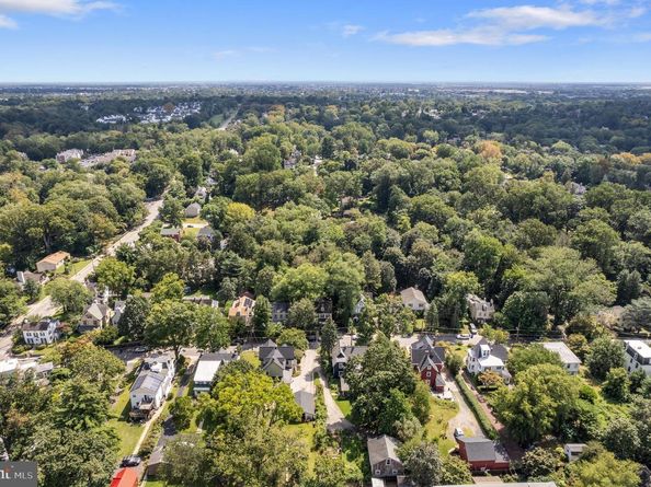 7726 Mill Road, Elkins Park PA 19027